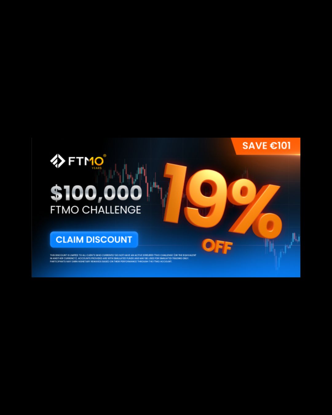 FTMO Is Returning to India: The OG Prop Firm Is Back