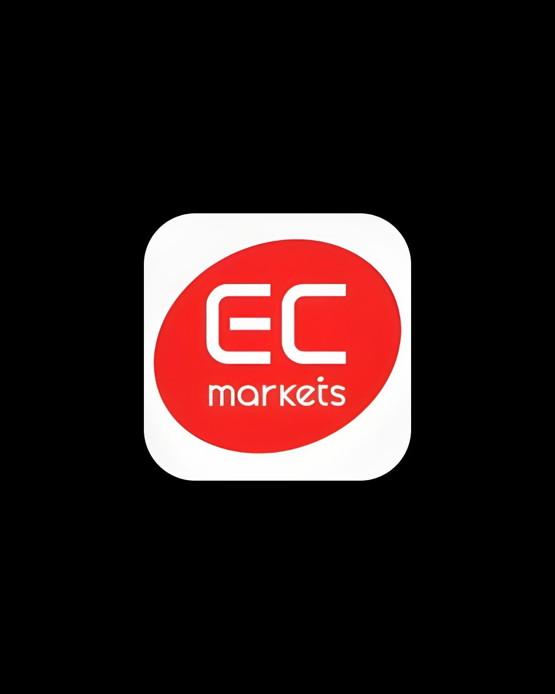 EC Market  logo