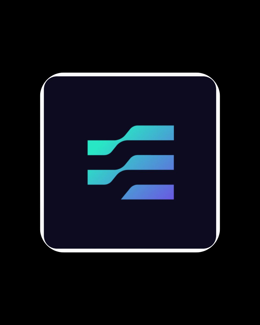 FundedElite logo