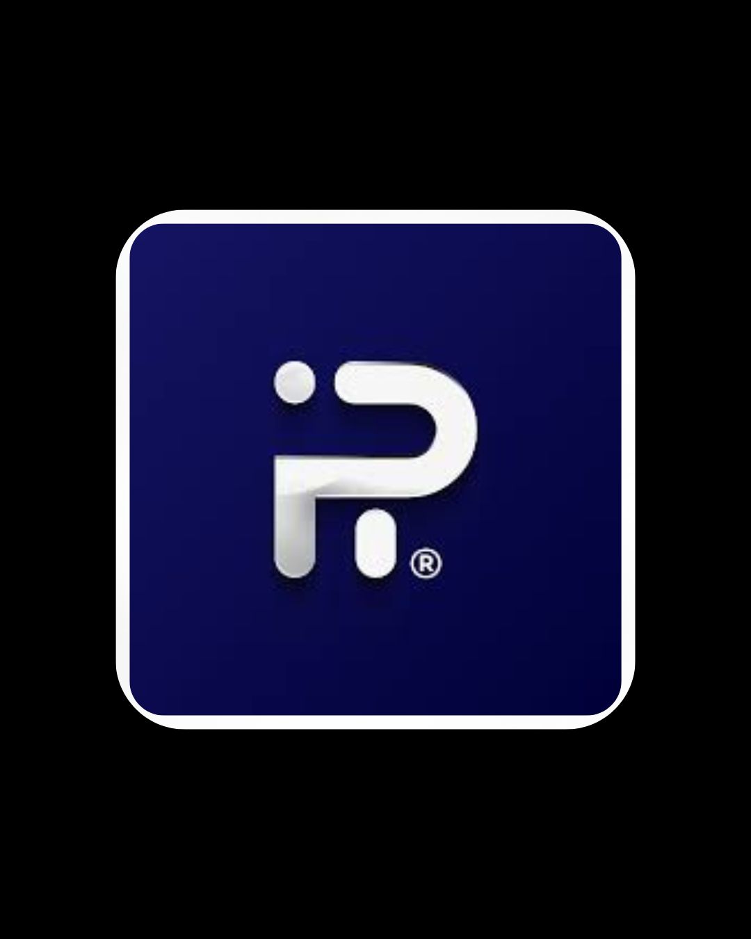 Funding Pips logo