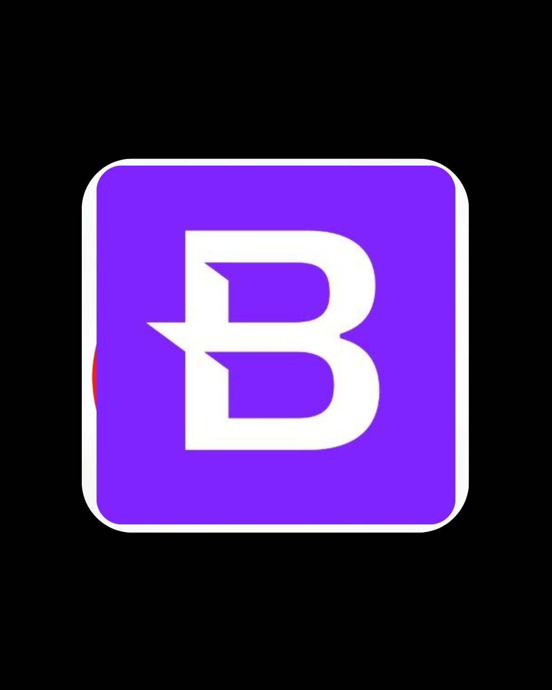 Blueberry Funded logo